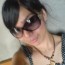 User Profile Pic