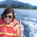 Jadechantel's Travel Journals