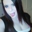 User Profile Pic