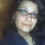 User Profile Pic