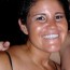 User Profile Pic