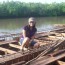 User Profile Pic