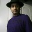 User Profile Pic