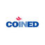 Travel community COINED International