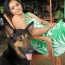 User Profile Pic