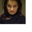 User Profile Pic