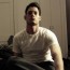 User Profile Pic