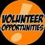 Travel community Volunteer For Health