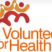 Volunteerforhealth's Travel Journals
