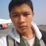 User Profile Pic