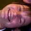 User Profile Pic
