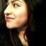 User Profile Pic