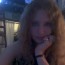 User Profile Pic