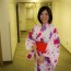 User Profile Pic
