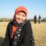 User Profile Pic