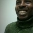 User Profile Pic