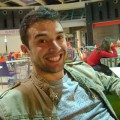 FranciscokGuerreiro's Travel Journals