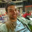 User Profile Pic