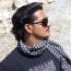 User Profile Pic