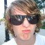 User Profile Pic