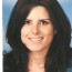 User Profile Pic
