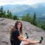 User Profile Pic