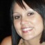 User Profile Pic