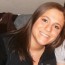 User Profile Pic