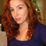 User Profile Pic
