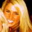 User Profile Pic