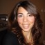 User Profile Pic