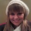 User Profile Pic