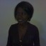 User Profile Pic