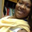 User Profile Pic