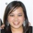 User Profile Pic