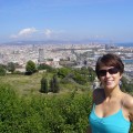 MargitaHupkova's Travel Journals