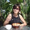 LauraMoline's Travel Journals
