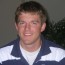 User Profile Pic