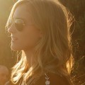 CayleyTullman's Travel Journals
