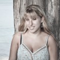 JulieGautierDownes' Travel Journals