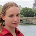 Eva178's Travel Journals