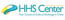 Travel community HHS Center