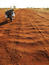 Travel community Motorcycle camping