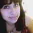 User Profile Pic
