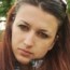 User Profile Pic