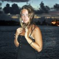Katrinka's Travel Journals
