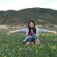 User Profile Pic