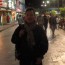 User Profile Pic