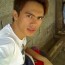 User Profile Pic