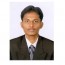 User Profile Pic
